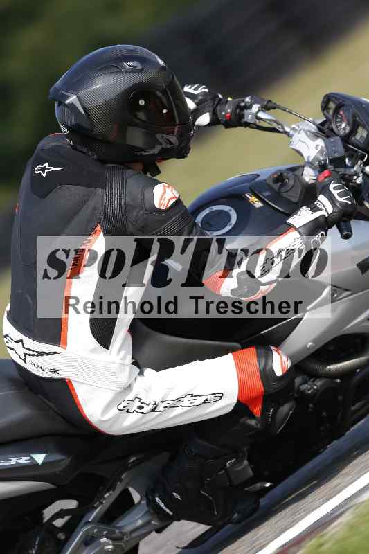 /47 12.08.2025 PADDYS-RACES-DAYS ADR/Starter-Hobby/26